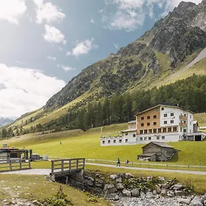 berghotel-bodenalpe.ischgl-hotels.net/