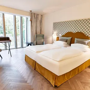 Maxx By Steigenberger 4*, Vienna Austria